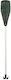 Eval 03418 120cm