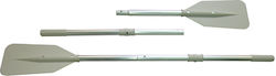 Eval Splitable Paddle 80cm Eval Splitable Paddle 80cm