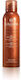 Collistar 360° Selbstbräuner Spray Körper 150ml