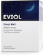 EVIOL Sleep Well Supplement for Sleep 60 Softgels