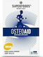 Superfoods Osteoaid Supplement for Joint Health 30 caps