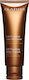 Clarins Milky Body Self Tanning Lotion 125ml