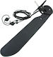 Seastar Volan 28115 Accesorii canoe și kayak