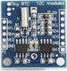 Tiny RTC DS1307 Modul für Arduino