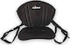 Rainbow Canoe & Kayak Seat Sit-on-Top