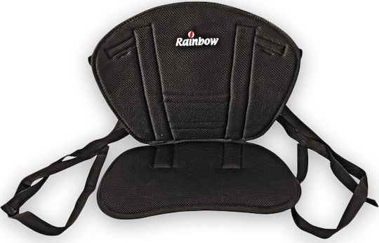 Rainbow Canoe & Kayak Seat Sit-on-Top