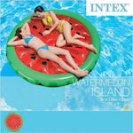 Pool Rafts & Inflatable Ride-ons