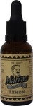 Marras Beard Oil Lemon 30ml