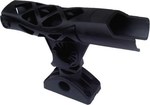 Eval 04005-102 Canoe & Kayak Rod Holder