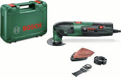 Bosch Pmf Universal Electric Oscillating Multi ...