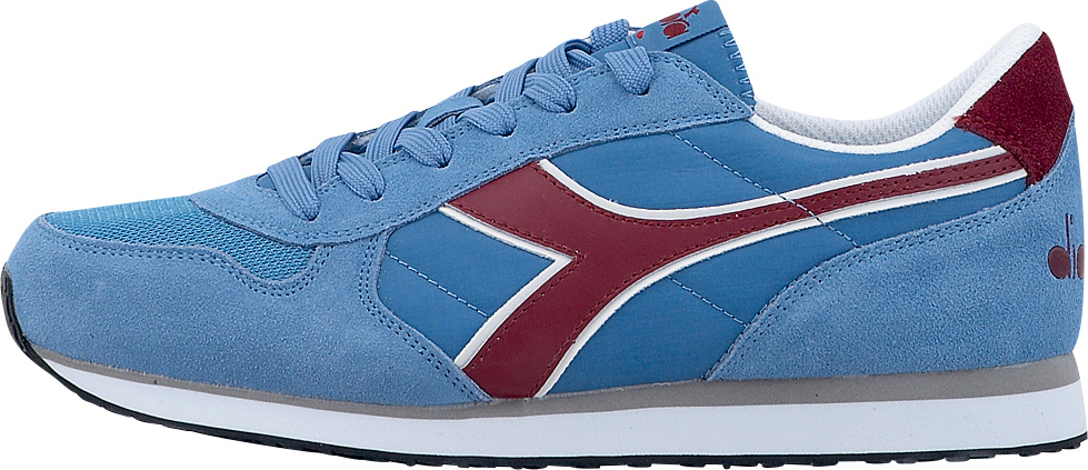 diadora run 2