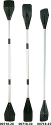 Eval Paddle for Canoe & Kayak Eval Paddle for Canoe & Kayak