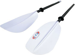 RtmKayaks Elegance