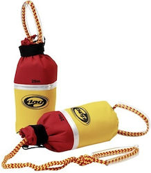 RtmKayaks Safety Rope Αξεσουάρ Κανό & Kayak RtmKayaks Safety Rope Αξεσουάρ Κανό & Kayak