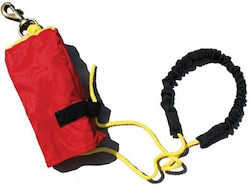 RtmKayaks Towing Rope 7m Αξεσουάρ Κανό & Kayak RtmKayaks Towing Rope 7m Αξεσουάρ Κανό & Kayak
