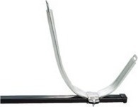 RtmKayaks Cradle Αξεσουάρ Κανό & Kayak