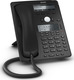 Snom D745 Cu fir Telefon IP Negru