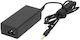 Blow Laptop Charger 90W 19V 4.74A for HP with Detachable Power Cable