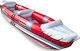 Velco 7-017446 Φουσκωτό Kayak Θαλάσσης 2 Ατόμων...