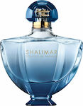 Guerlain Shalimar Souffle Eau de Parfum 90ml
