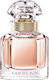 Guerlain Mon Guerlain Eau de Parfum 30ml