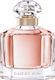 Guerlain Mon Guerlain Eau de Parfum 100ml