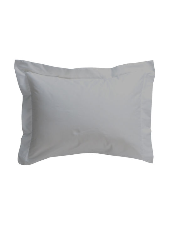 Anna Riska Prestige Oxford Pillowcases Set 9 Gr...