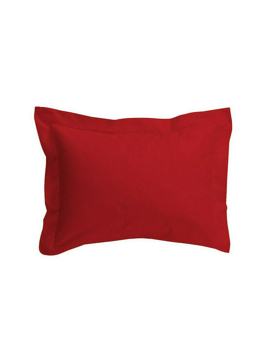 Anna Riska Prestige Pillowcase Set Oxford 10 Re...