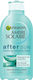 Garnier Ambre Solaire Care After Sun Gel With A...