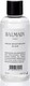 Balmain Paris Βalmain Hair Moisturizing Elixir Lotion Μαλλιών Αναδόμησης 20ml