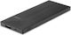 Remax Thoway RPP-54 Power Bank 5000mAh με Θύρα ...