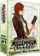 Разширение на играта Millennium Blades Crossover Expansion 12+ години (EN) Level 99 Games