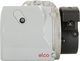 Elco Protron P1.60L/LMO KL Single-Stage Petroleum Boiler Burner 59kW