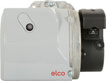 Elco P1.40L/LMO KN Καυστήρας Πετρελαίου 41kW