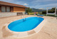 Gre Madagascar PEOV7059 Pool Above Ground 700x320x150cm