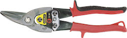 Stanley Maxsteel Aviaton-Schnipsel Maxsteel Lin...