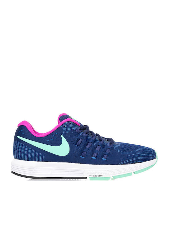 Nike vomero 11 skroutz top