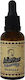 Marras Λάδι Περιποίησης για Γένια Beard Oil Vanilla 30ml