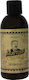 Marras Beard Soap Lavendel 100ml