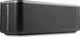 Opticum AX20 Boxă Bluetooth 20W cu Durată de Baterie până la 10 ore Negru