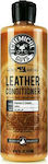 Chemical Guys Flüssig Schutz für Lederteile Leather Conditioner 473ml SPI40116