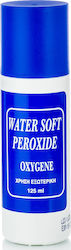 Asepta Water Soft 125ml Asepta Water Soft 125ml