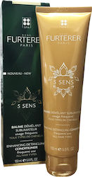 Rene Furterer 5 Sens Enhancing Detangling 150ml Rene Furterer 5 Sens Enhancing Detangling 150ml