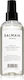 Balmain Paris Hair Couture Leave-In-Conditioner Wiederaufbau/Pflege für Alle Haartypen 200ml