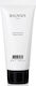 Balmain Paris Moisturizing Conditioner Ενυδάτωσης για Όλους τους Τύπους Μαλλιών 50ml