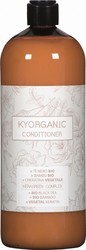 KYO Kyorganic Conditioner Color Maintenance for Coloured Hair 1000ml