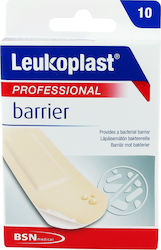 BSN Medical Professional Barrier BSN Medical Professional Barrier