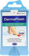 Hartmann Dermaplast Hydro Blister Gel Patches 5pcs