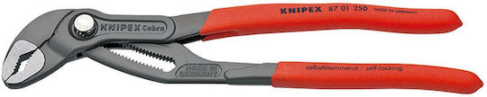 Knipex Cobra Adjustable Wrench 2" 250mm