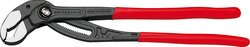 Knipex Cobra Γκαζοτανάλια 87 01 400